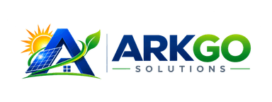 ARKGO Solutions